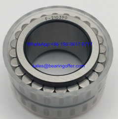 F-210390.1 Gearbox Bearing F-210390.01 Roller Bearing F-210390.01.RNN - Stock for Sale