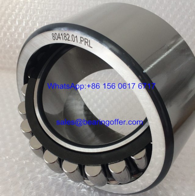 F-804182.01.PRL Truck Mixer Bearing F-804182.01 Roller Bearing - Stock for Sale