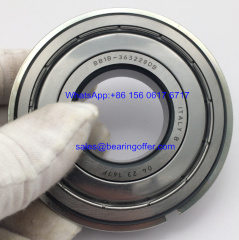 BB1B-363228DB Auto Bearing BB1B363228DB Ball Bearing - Stock for Sale