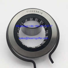 712223610 Transmission Bearing 712 2236 10 Roller Bearing - Stock for Sale