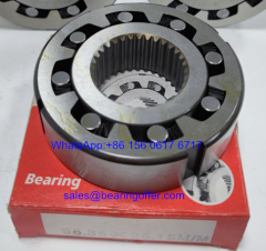 96.35X25.15 Clutch Bearing 96.35X25.15MM One Way Bearing - Stock for Sale