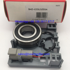 BMD-6206/U006A Encoder Sensor Bearing BMD6206U006A Ball Bearing - Stock for Sale
