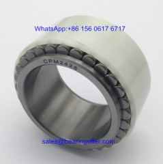 CPM2425 Reducer Gearbox Bearings 45x61.55x36 Roller Bearing - Stock for Sale