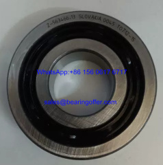 Z-563466.13 Audi Gearbox Bearing Z-563466 Ball Bearing 563466 - Stock for Sale
