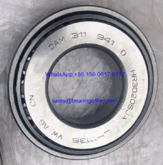 0AM311941D Gearbox Bearing OAM311941D Roller Bearing - Stock for Sale