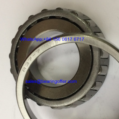 R37-7G Differential Bearing 37*77*17 Roller Bearing HTFR37-7G - Stock for Sale