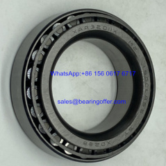 XAA32011X-Y32011X Gearbox Bearing XAA32011X Roller Bearing Y32011X - Stock for Sale