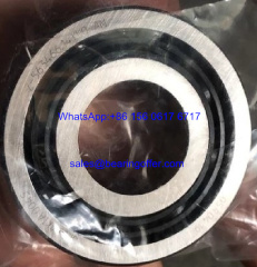 Z-563466.14.KLQ-AM Gearbox Bearing Z-563466.14.KLQ Ball Bearing Z-563466.14 - Stock for Sale
