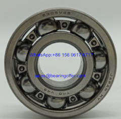 6305V46 Gearbox Bearing 3TM-6305V46 Ball Bearing - Stock for Sale
