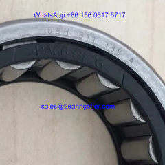OBH311139A Audi Gearbox Bearing 37x61x18.5 Roller Bearing OBH 311 139 A - Stock for Sale
