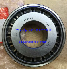 ST3280 Gearbox Bearing 32x80x23.5 Roller Bearing KEST3280LFT - Stock for Sale
