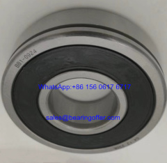 BB1-0924 Automotive Drive Bearing 15x47x14 Ball Bearing - Stock for Sale