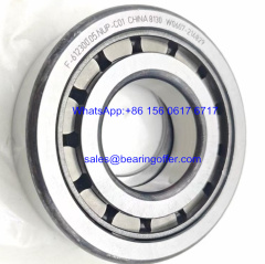 F-612300.05.NUP Automotive Bearings F-612300.05 Roller Bearing - Stock for Sale