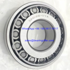 320/28-1/YA Transmission Bearing 320/28-1YA Taper Roller Bearing - Stock for Sale