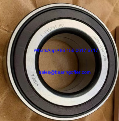 F-615791.RDL Wheel Bearing F-615791 Ball Bearing F-615791.RDL.G1 - Stock for Sale