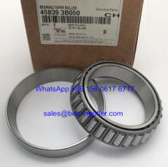 45839-3B050 Gearbox Bearings 65*93*22 Roller Bearing 458393B050 - Stock for Sale