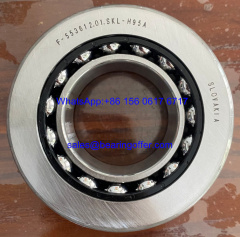 F-553612 Differential Bearing F553612 Ball Bearing - Stock for Sale