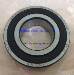 F-575447.04.CBR-HLA Gearbox Bearing 41x80x2 Ball Bearing F-575447.04 - Stock for Sale
