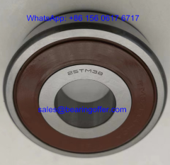 25TM38 Gearbox Bearing 25x68x19 Ball Bearing 25TM38aNX - Stock for Sale