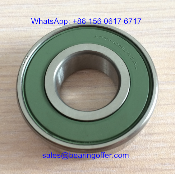 F-570025.01 Auto Gearbox Bearing F-570025 Ball Bearing - Stock for Sale