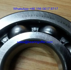 DG3276-4HRSH Gearbox Bearing DG3276-4 Ball Bearing - Stock for Sale