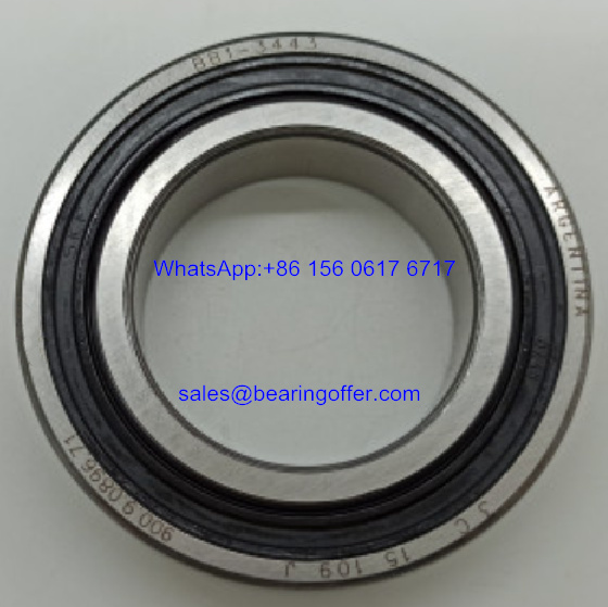 BB1-3443 Auto Drive Bearing BBI-3443 Ball Bearing BB1-3443A - Stock for Sale