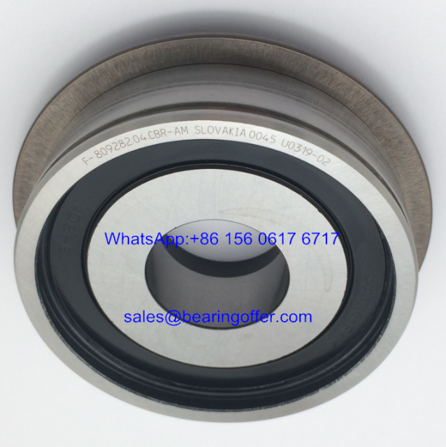 OAW 331 133H Audi Gearbox Bearing 0AW331133H Ball Bearing - Stock for Sale