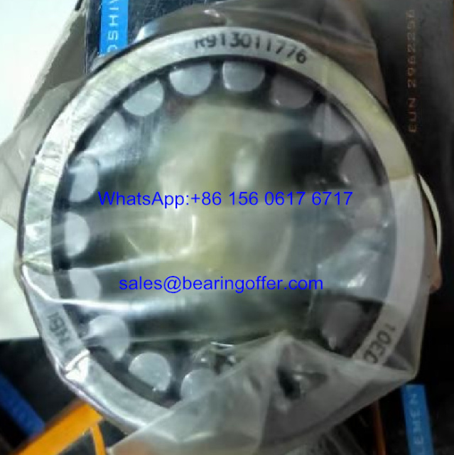 R913011776 Hydraulic Pump Bearing 913011776 Roller Bearing - Stock for Sale