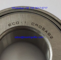 ZC-CR05A92 Differential Bearing ZCCR05A92 Roller Bearing - Stock for Sale
