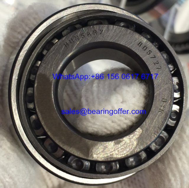 805727 Auto Gearbox Bearing F-805727 Roller Bearing - Stock for Sale