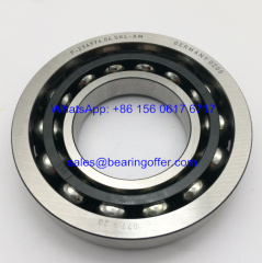 F-234976.4 BMW Differential Bearing F-234976.04 Ball Bearing - Stock for Sale