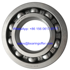 B49-8 UR Gearbox Bearing B49-8UR Ball Bearing - Stock for Sale