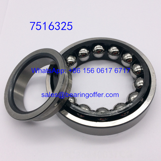 7516325 BMW Differential Bearing 7516 325 Ball Bearing - Stock for Sale