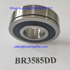 BR3585D Gearbox Bearing BR3585DD Ball Bearing BR3585 - Stock for Sale