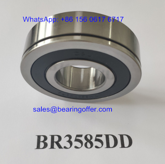 BR3585D Gearbox Bearing BR3585DD Ball Bearing BR3585 - Stock for Sale