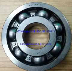 B31-24aNX Gearbox Bearing 31x82x25.5 Ball Bearing B31-24 - Stock for Sale