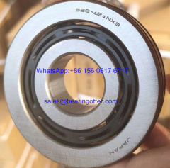B26-12 Gearbox Bearing 26x74x19 Ball Bearing B26-12A  - Stock for Sale