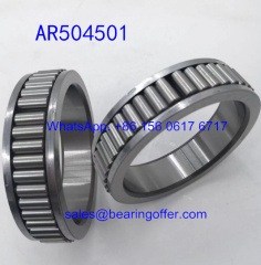 AR504501 Gearbox Reducer Bearing 45x62x20 Roller Bearing - Stock for Sale