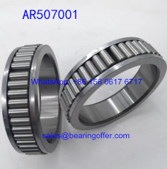 AR507001 Coal Mining Machine Bearing 70X90X22 Roller Bearing - Stock for Sale