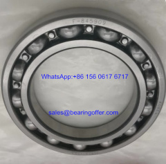 F-845909 Gearbox Bearing 845909 Ball Bearing - Stock for Sale