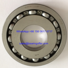 B29-1B UR Gearbox Bearing 29x69x10 Ball Bearing B29-1 - Stock for Sale