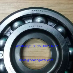 HTF B31-26E Gearbox Bearing B31-26NX Ball Bearing B31-26 - Stock for Sale