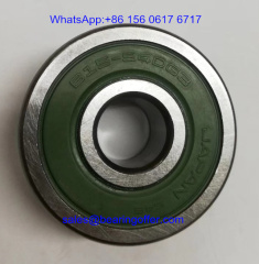 B15-94T1XDDG3-GC2E01 Alternator Bearing 15x47x18 Ball Bearing - Stock for Sale