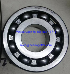 B31-2NX1 Gearbox Bearing B31-2NX Ball Bearing B31-2 - Stock for Sale