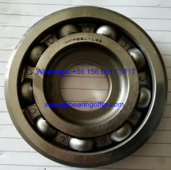 B31-13E Gearbox Bearing 31X93X19 Ball Bearing B31-13 - Stock for Sale