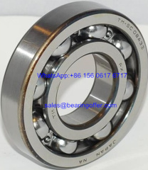 TM-SC08A33 Gearbox Bearing TM-SC08A33CS1PX1 Ball Bearing - Stock for Sale