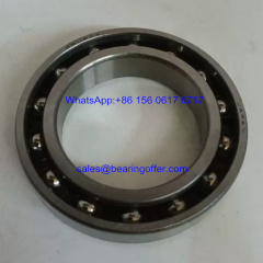 6908A4 Gearbox Bearing 40x62x12 Ball Bearing - Stock for Sale