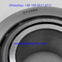 ST4592 Differential Bearing KEST4592 Roller Bearing - Stock for Sale