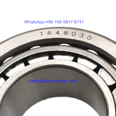 TR48030 Differential Bearing 40x80x30 Roller Bearing - Stock for Sale