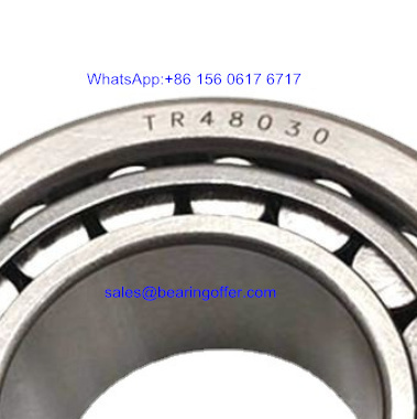 TR48030 Differential Bearing 40x80x30 Roller Bearing - Stock for Sale